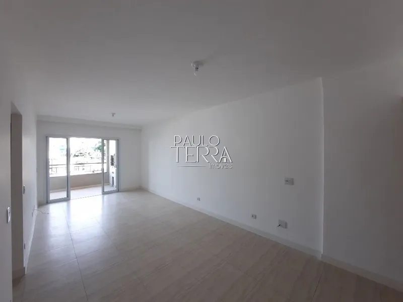 Apartamento 3 dormitórios varanda gourmet e 2vagas - Centro Taubaté SP: 2ª foto da galeria de imagens do imóvel