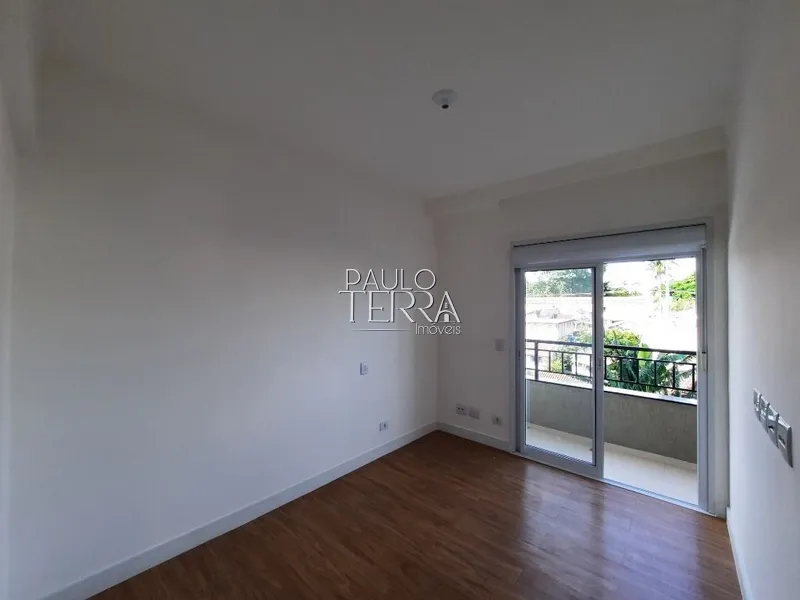 Apartamento 3 dormitórios varanda gourmet e 2vagas - Centro Taubaté SP: 14ª foto da galeria de imagens do imóvel