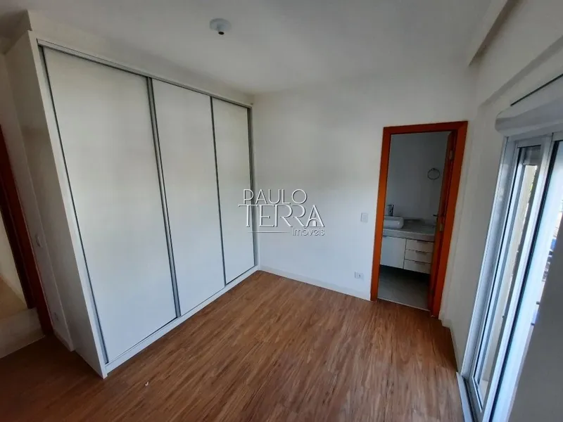 Apartamento 3 dormitórios varanda gourmet e 2vagas - Centro Taubaté SP: 20ª foto da galeria de imagens do imóvel