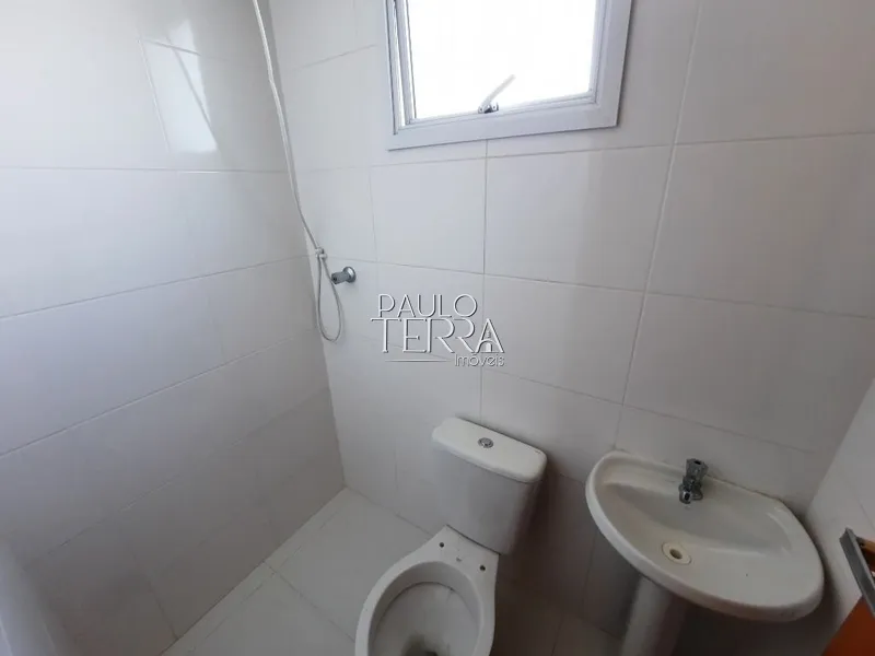 Apartamento 3 dormitórios varanda gourmet e 2vagas - Centro Taubaté SP: 11ª foto da galeria de imagens do imóvel
