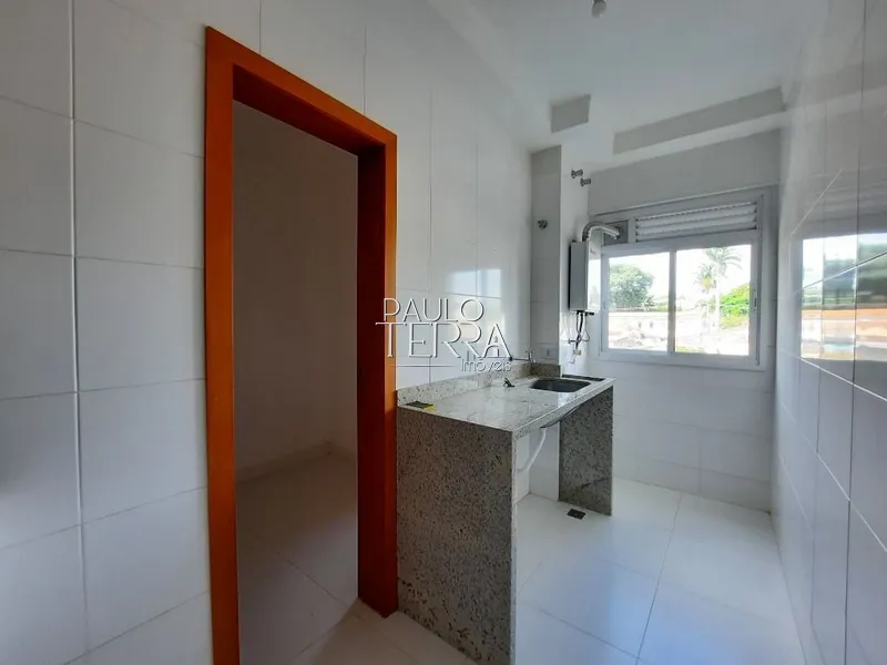 Apartamento 3 dormitórios varanda gourmet e 2vagas - Centro Taubaté SP: 6ª foto da galeria de imagens do imóvel