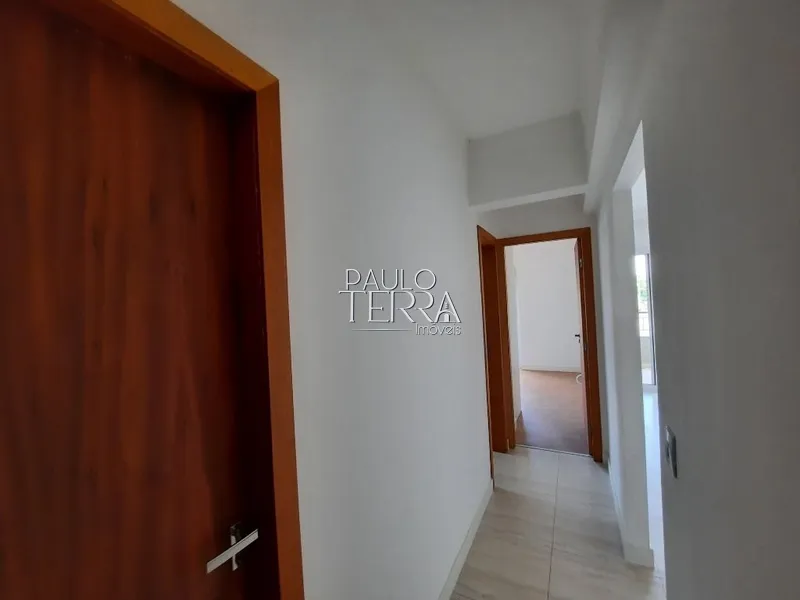 Apartamento 3 dormitórios varanda gourmet e 2vagas - Centro Taubaté SP: 13ª foto da galeria de imagens do imóvel