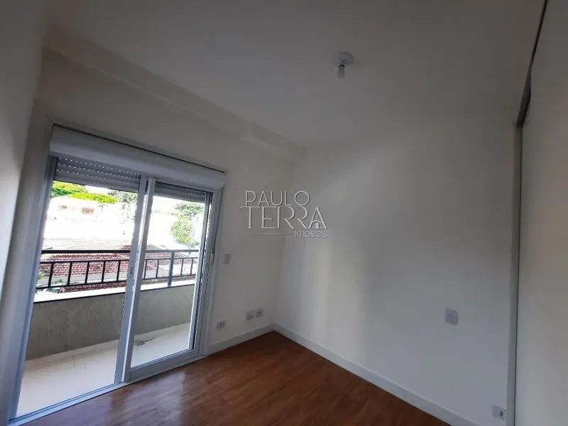 Apartamento 3 dormitórios varanda gourmet e 2vagas - Centro Taubaté SP: 18ª foto da galeria de imagens do imóvel