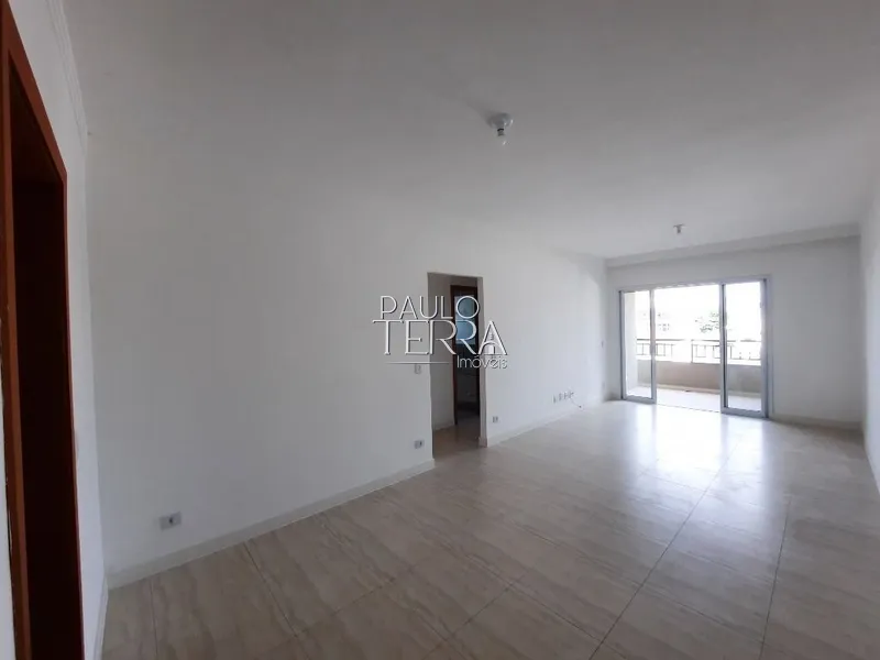 Apartamento 3 dormitórios varanda gourmet e 2vagas - Centro Taubaté SP: 12ª foto da galeria de imagens do imóvel