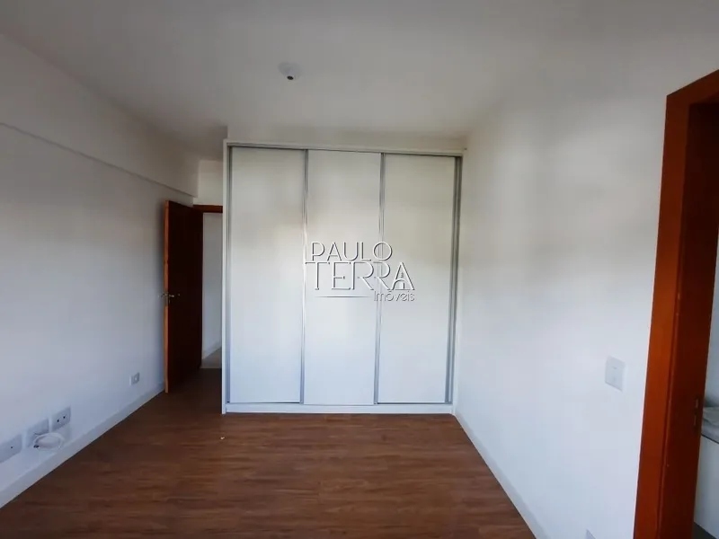 Apartamento 3 dormitórios varanda gourmet e 2vagas - Centro Taubaté SP: 19ª foto da galeria de imagens do imóvel