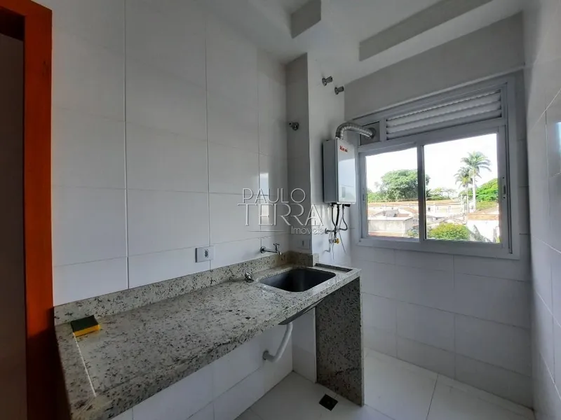 Apartamento 3 dormitórios varanda gourmet e 2vagas - Centro Taubaté SP: 7ª foto da galeria de imagens do imóvel