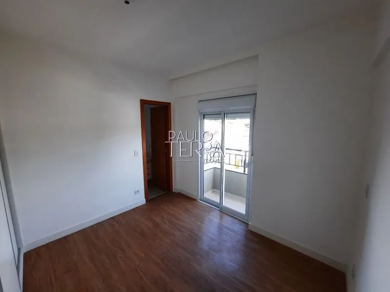 Apartamento 3 dormitórios varanda gourmet e 2vagas - Centro Taubaté SP: 22ª foto da galeria de imagens do imóvel