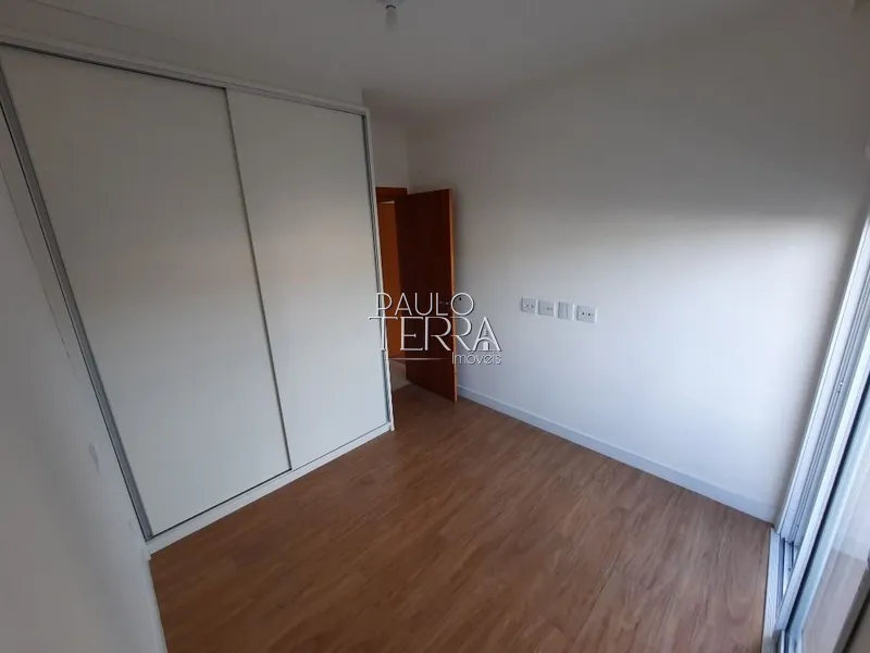 Apartamento 3 dormitórios varanda gourmet e 2vagas - Centro Taubaté SP: 17ª foto da galeria de imagens do imóvel