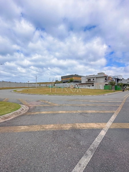 Terreno Plano à Venda no Cyrela Landscape Taubaté | 471 m² | Esquina: 4ª foto da galeria de imagens do imóvel