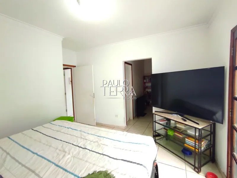 Casa térrea com mezanino no Condomínio Hipica Pinheiro em Taubaté SP: 18ª foto da galeria de imagens do imóvel
