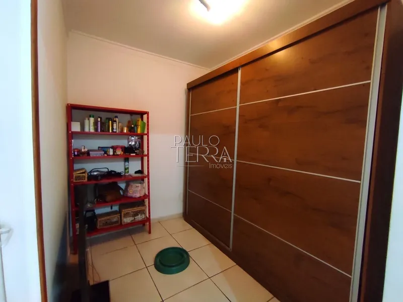 Casa térrea com mezanino no Condomínio Hipica Pinheiro em Taubaté SP: 19ª foto da galeria de imagens do imóvel