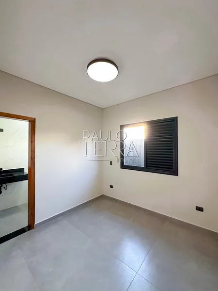 Casa nova 3 suítes, escritório Condomínio Quinta das Palmeiras Taubaté: 40ª foto da galeria de imagens do imóvel