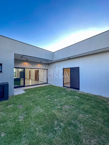 Casa nova 3 suítes, escritório Condomínio Quinta das Palmeiras Taubaté: 56ª foto da galeria de imagens do imóvel