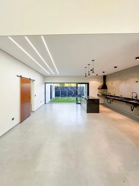 Casa nova 3 suítes, escritório Condomínio Quinta das Palmeiras Taubaté: 14ª foto da galeria de imagens do imóvel