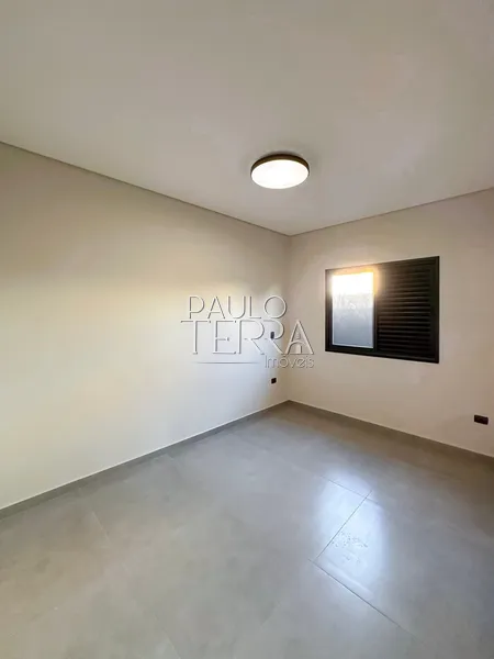 Casa nova 3 suítes, escritório Condomínio Quinta das Palmeiras Taubaté: 36ª foto da galeria de imagens do imóvel