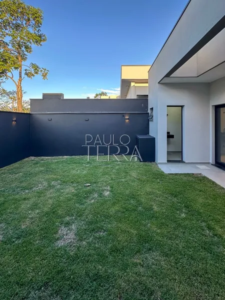 Casa nova 3 suítes, escritório Condomínio Quinta das Palmeiras Taubaté: 55ª foto da galeria de imagens do imóvel
