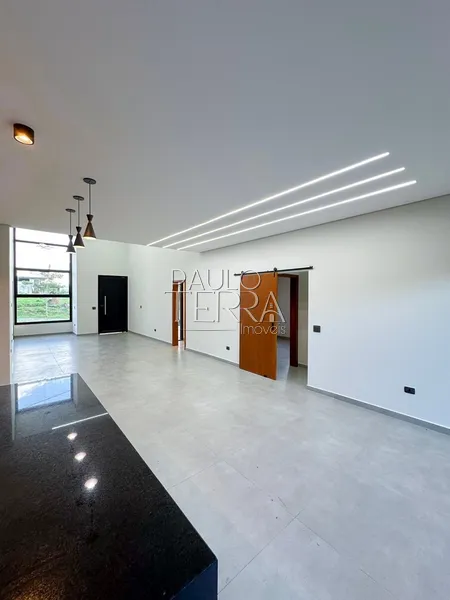 Casa nova 3 suítes, escritório Condomínio Quinta das Palmeiras Taubaté: 29ª foto da galeria de imagens do imóvel