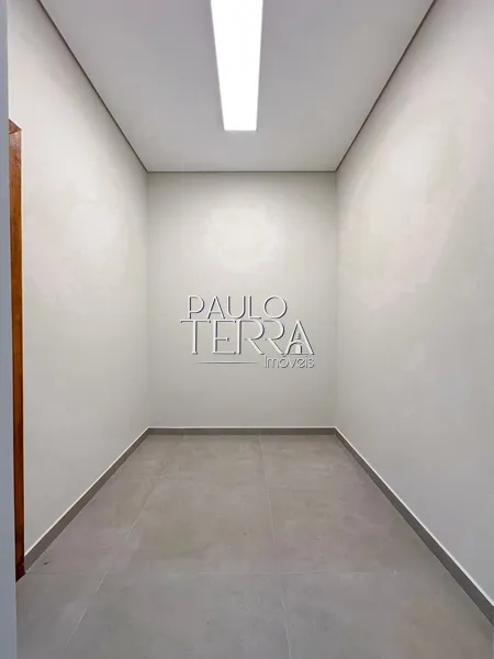 Casa nova 3 suítes, escritório Condomínio Quinta das Palmeiras Taubaté: 46ª foto da galeria de imagens do imóvel