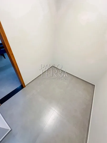 Casa nova 3 suítes, escritório Condomínio Quinta das Palmeiras Taubaté: 48ª foto da galeria de imagens do imóvel