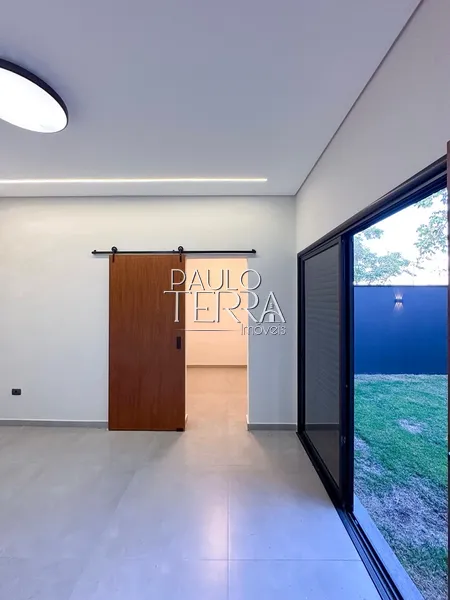Casa nova 3 suítes, escritório Condomínio Quinta das Palmeiras Taubaté: 53ª foto da galeria de imagens do imóvel
