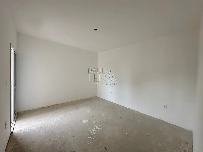 Apartamento alto padrão 3 suítes - Edifício Jardins Residence- Taubaté: 44ª foto da galeria de imagens do imóvel