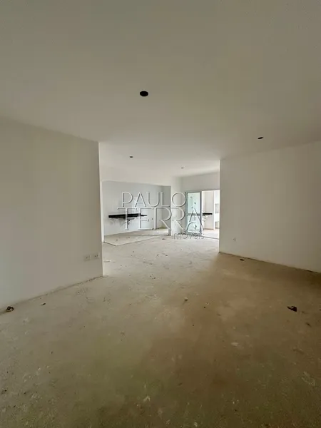 Apartamento alto padrão 3 suítes - Edifício Jardins Residence- Taubaté: 28ª foto da galeria de imagens do imóvel