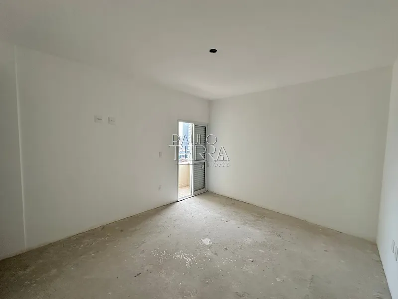Apartamento alto padrão 3 suítes - Edifício Jardins Residence- Taubaté: 42ª foto da galeria de imagens do imóvel
