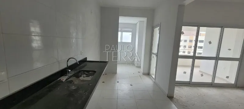 Apartamento alto padrão 3 suítes - Edifício Jardins Residence- Taubaté: 10ª foto da galeria de imagens do imóvel