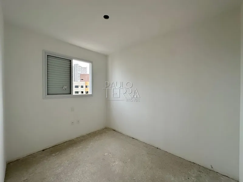 Apartamento alto padrão 3 suítes - Edifício Jardins Residence- Taubaté: 38ª foto da galeria de imagens do imóvel