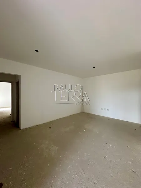 Apartamento alto padrão 3 suítes - Edifício Jardins Residence- Taubaté: 30ª foto da galeria de imagens do imóvel