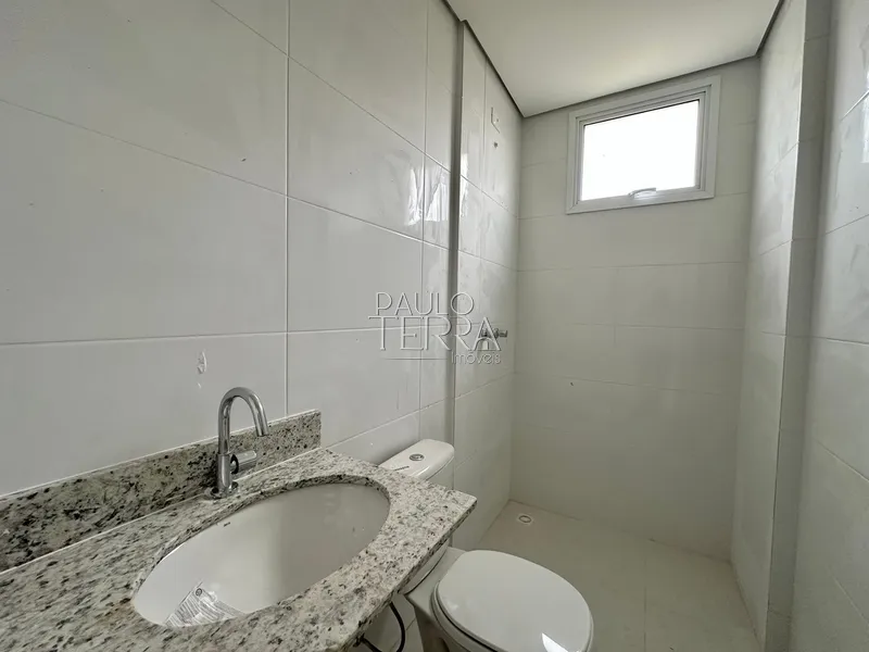 Apartamento alto padrão 3 suítes - Edifício Jardins Residence- Taubaté: 40ª foto da galeria de imagens do imóvel