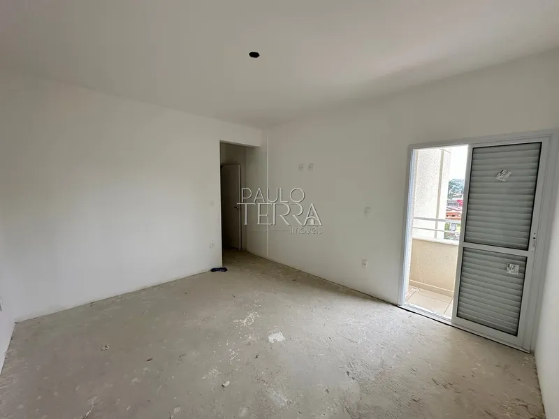 Apartamento alto padrão 3 suítes - Edifício Jardins Residence- Taubaté: 46ª foto da galeria de imagens do imóvel