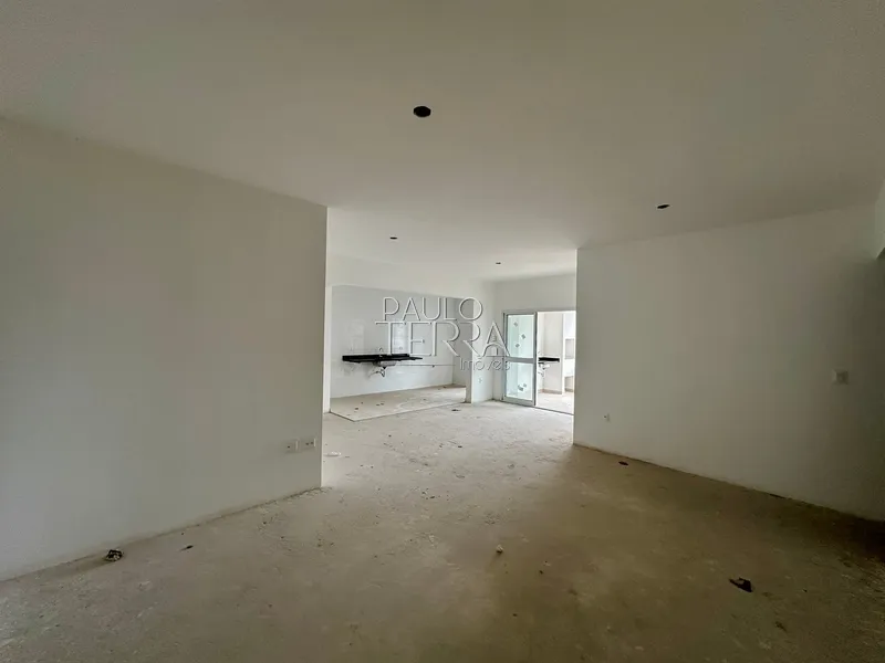 Apartamento alto padrão 3 suítes - Edifício Jardins Residence- Taubaté: 27ª foto da galeria de imagens do imóvel