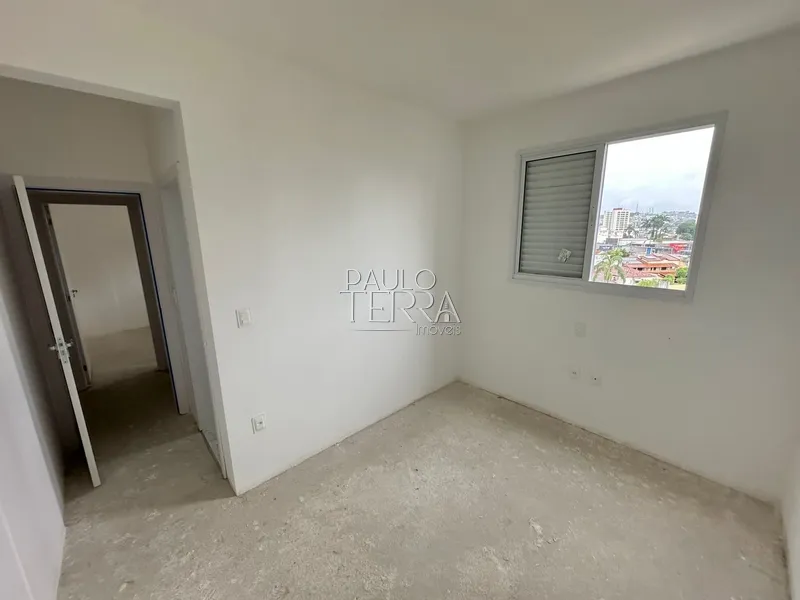 Apartamento alto padrão 3 suítes - Edifício Jardins Residence- Taubaté: 39ª foto da galeria de imagens do imóvel