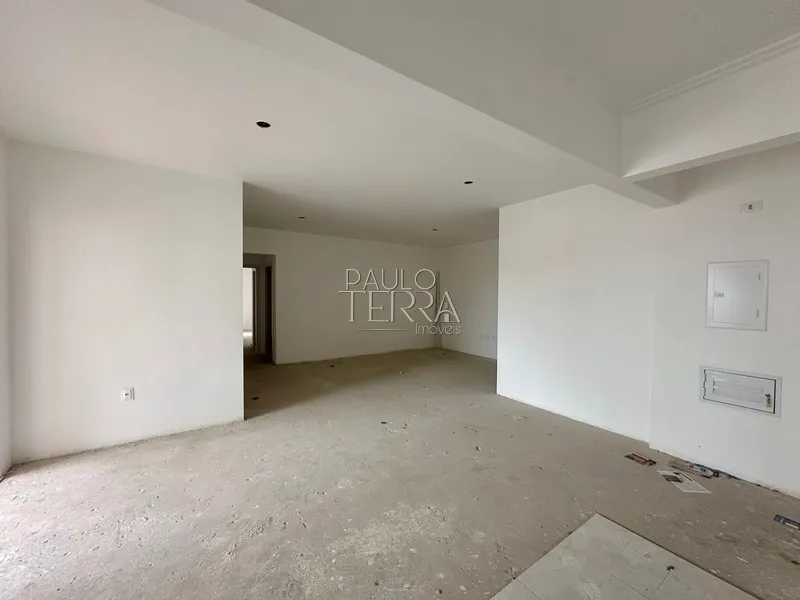 Apartamento alto padrão 3 suítes - Edifício Jardins Residence- Taubaté: 23ª foto da galeria de imagens do imóvel