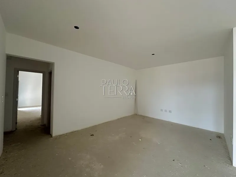Apartamento alto padrão 3 suítes - Edifício Jardins Residence- Taubaté: 29ª foto da galeria de imagens do imóvel