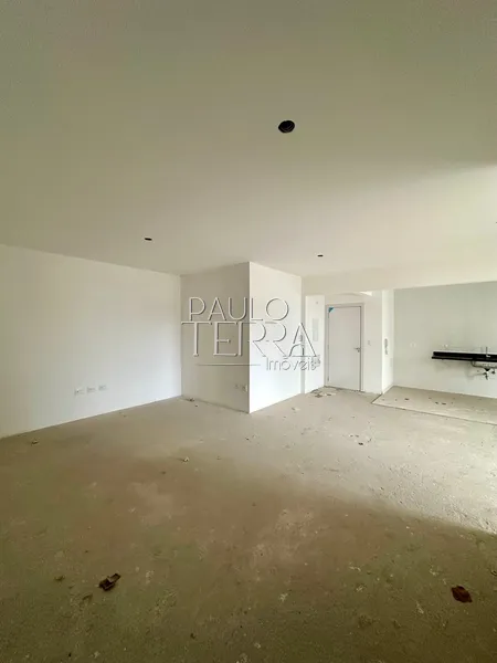 Apartamento alto padrão 3 suítes - Edifício Jardins Residence- Taubaté: 16ª foto da galeria de imagens do imóvel