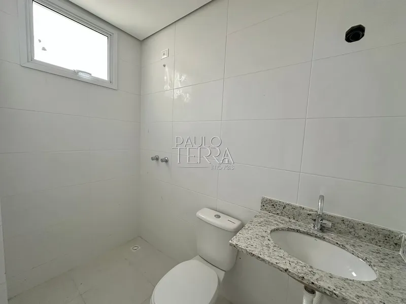 Apartamento alto padrão 3 suítes - Edifício Jardins Residence- Taubaté: 36ª foto da galeria de imagens do imóvel