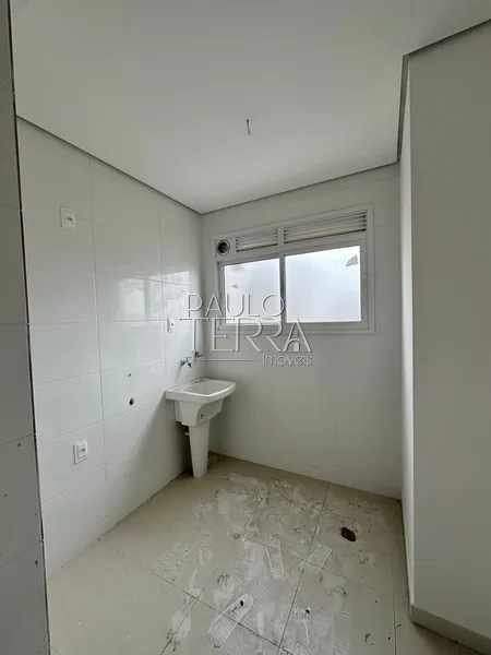 Apartamento alto padrão 3 suítes - Edifício Jardins Residence- Taubaté: 20ª foto da galeria de imagens do imóvel