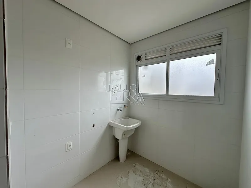 Apartamento alto padrão 3 suítes - Edifício Jardins Residence- Taubaté: 19ª foto da galeria de imagens do imóvel