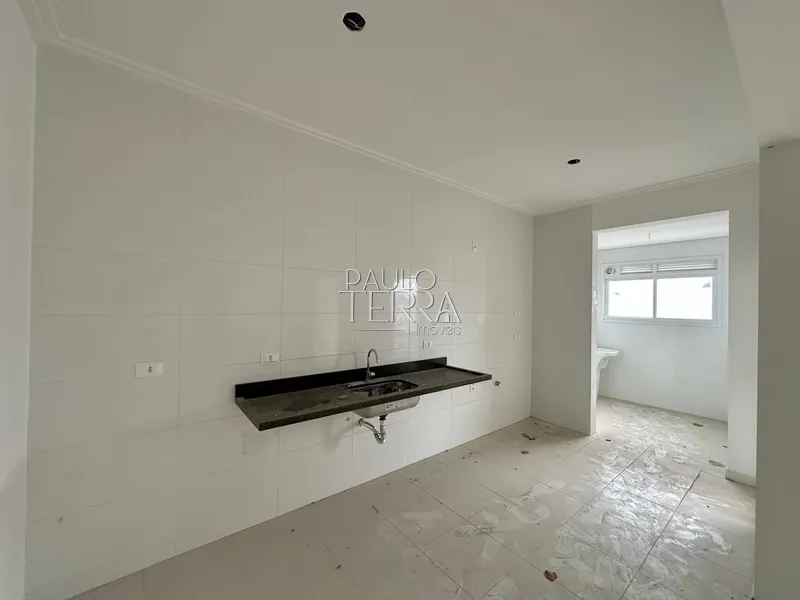 Apartamento alto padrão 3 suítes - Edifício Jardins Residence- Taubaté: 17ª foto da galeria de imagens do imóvel