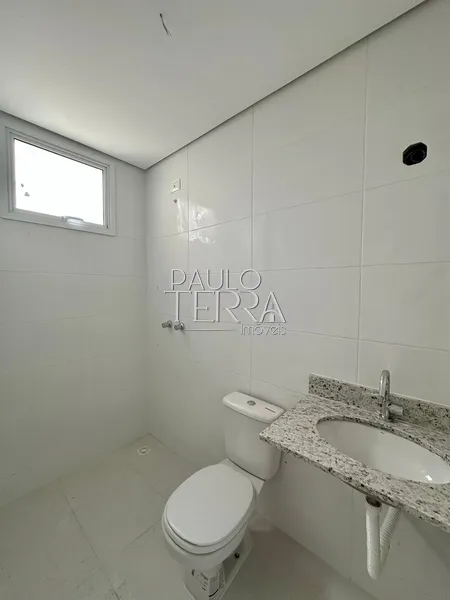 Apartamento alto padrão 3 suítes - Edifício Jardins Residence- Taubaté: 37ª foto da galeria de imagens do imóvel