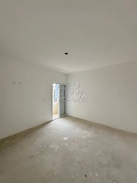 Apartamento alto padrão 3 suítes - Edifício Jardins Residence- Taubaté: 43ª foto da galeria de imagens do imóvel