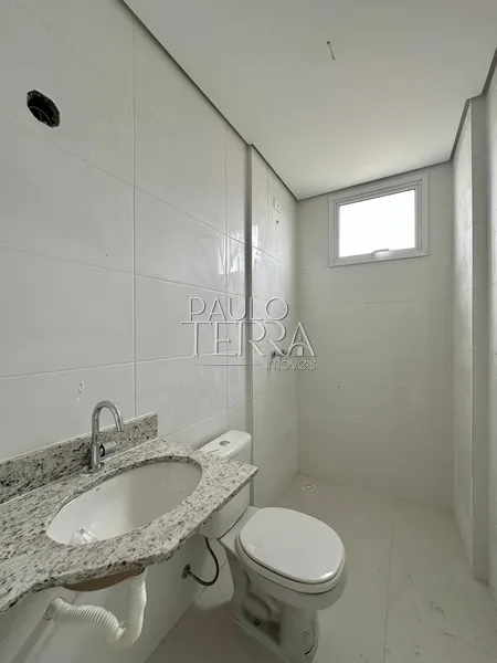 Apartamento alto padrão 3 suítes - Edifício Jardins Residence- Taubaté: 41ª foto da galeria de imagens do imóvel