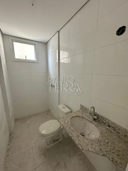 Apartamento alto padrão 3 suítes - Edifício Jardins Residence- Taubaté: 50ª foto da galeria de imagens do imóvel