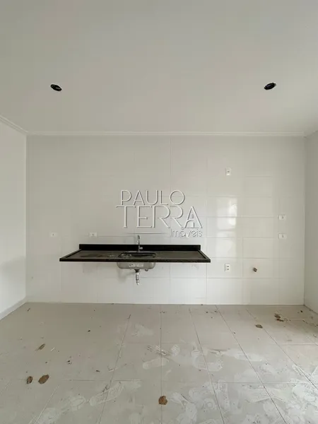 Apartamento alto padrão 3 suítes - Edifício Jardins Residence- Taubaté: 14ª foto da galeria de imagens do imóvel