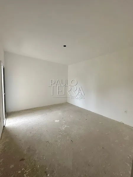 Apartamento alto padrão 3 suítes - Edifício Jardins Residence- Taubaté: 45ª foto da galeria de imagens do imóvel