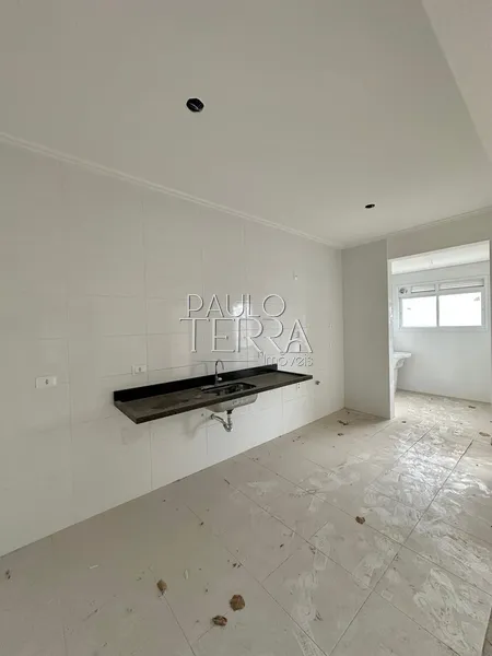Apartamento alto padrão 3 suítes - Edifício Jardins Residence- Taubaté: 18ª foto da galeria de imagens do imóvel