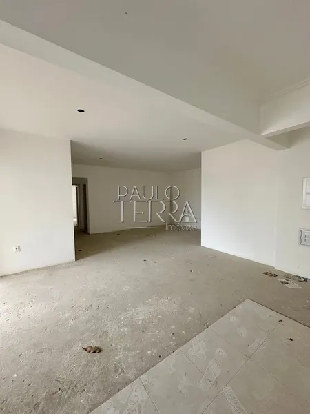 Apartamento alto padrão 3 suítes - Edifício Jardins Residence- Taubaté: 24ª foto da galeria de imagens do imóvel