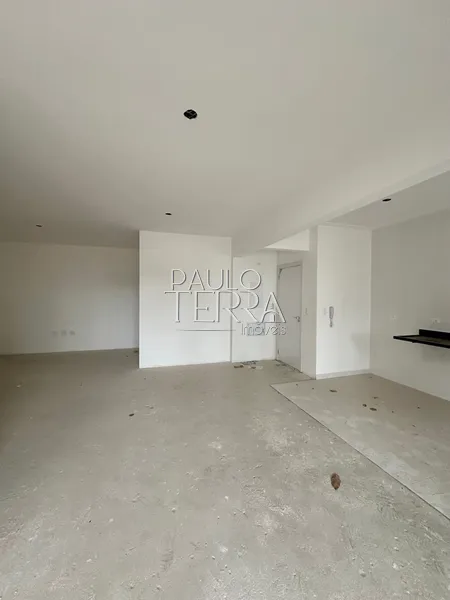 Apartamento alto padrão 3 suítes - Edifício Jardins Residence- Taubaté: 12ª foto da galeria de imagens do imóvel